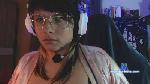 toxycatito cam4 livecam show performer room profile