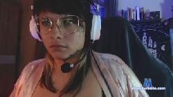 toxycatito cam4 live cam performer profile