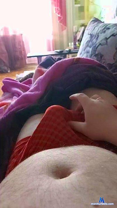 sasham82 cam4 bisexual performer from Ukraine  