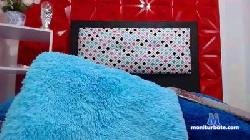 Crystal_omega cam4 live cam performer profile