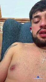 Talegas69 cam4 livecam show performer room profile