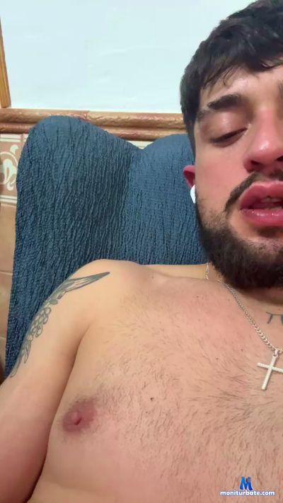 Talegas69 cam4 straight performer from Kingdom of Spain  