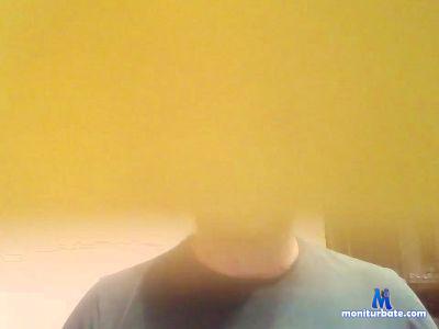 Happyman25 cam4 gay performer from Republic of Serbia  
