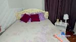 rafael2409 cam4 livecam show performer room profile