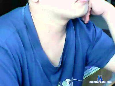 prev50 cam4 straight performer from Commonwealth of Australia  