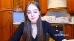 LunaLouiss cam4 livecam show performer room profile