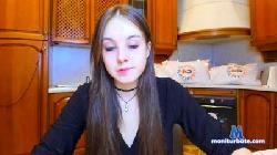 LunaLouiss cam4 live cam performer profile