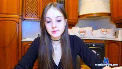LunaLouiss cam4 bicurious performer from United States of America c4exclusives 