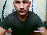 MISTERCUM_24CM cam4 livecam show performer room profile