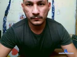 MISTERCUM_24CM cam4 live cam performer profile