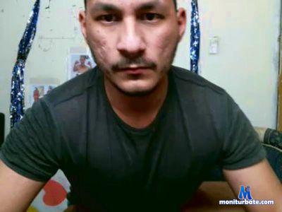 MISTERCUM_24CM cam4 bisexual performer from Republic of Colombia rollthedice 