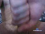 sefyoufun cam4 livecam show performer room profile