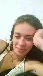 Alicedeluxe3 cam4 livecam show performer room profile
