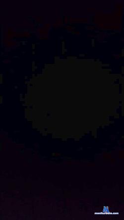 mauro656 cam4 live cam performer profile