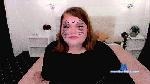 AriellaFefie cam4 livecam show performer room profile