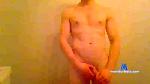 hlias1515 cam4 livecam show performer room profile