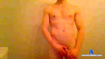 hlias1515 cam4 straight performer from United States of America  