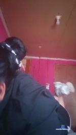 nooocllama cam4 livecam show performer room profile