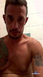 giogio796 cam4 livecam show performer room profile