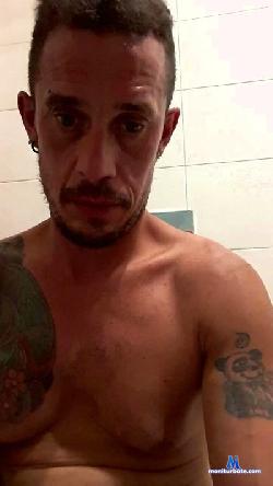giogio796 cam4 live cam performer profile