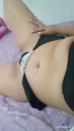 lanacamhot cam4 live cam performer profile