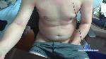 kosuke0817 cam4 livecam show performer room profile