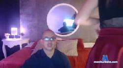 kinky_secrets cam4 live cam performer profile