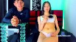 nk_1 cam4 livecam show performer room profile