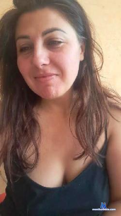 AmyRoses cam4 live cam performer profile