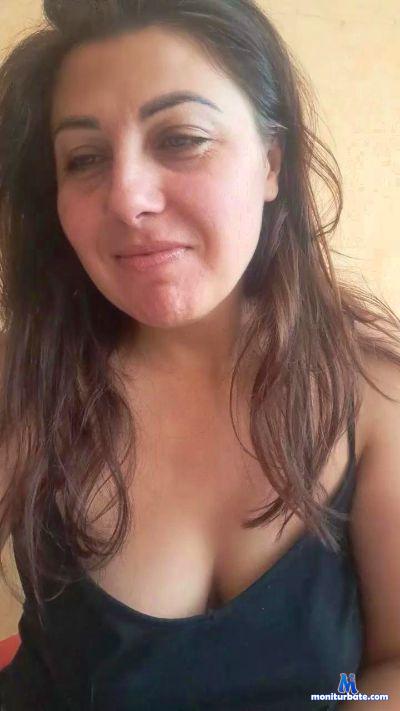 AmyRoses cam4 bisexual performer from Republic of Armenia  