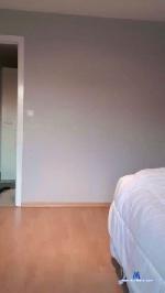 Leofw cam4 livecam show performer room profile
