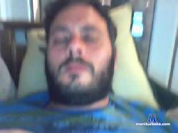 mitro81 cam4 live cam performer profile