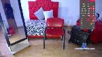amatistabigtits cam4 livecam show performer room profile