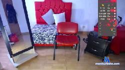 amatistabigtits cam4 live cam performer profile