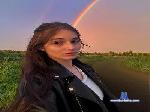 DrucillaMcgrain cam4 livecam show performer room profile