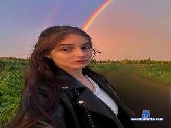 DrucillaMcgrain cam4 live cam performer profile