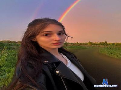 DrucillaMcgrain cam4 straight performer from Montenegro pussy cum schoolgirl amateur masturbation squirt striptease 