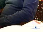 nicolas5111 cam4 livecam show performer room profile