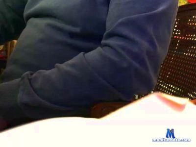 nicolas5111 cam4 bisexual performer from French Republic  