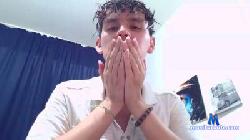 Max_bigshoot cam4 live cam performer profile
