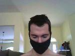 themizphit cam4 livecam show performer room profile