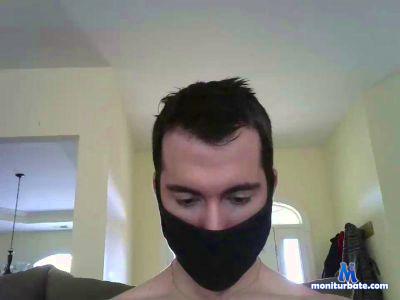 themizphit cam4 gay performer from United States of America  