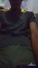 Morenofla cam4 livecam show performer room profile