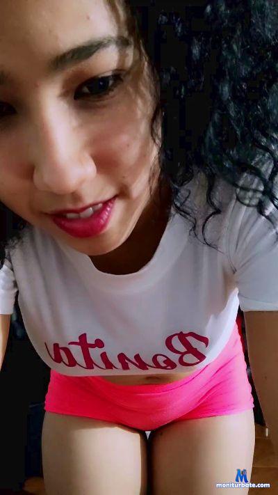 SaraYNicoll cam4 bisexual performer from Republic of Colombia new lesbian smalltits teen rollthedice petite 