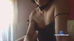 crosslarita cam4 livecam show performer room profile