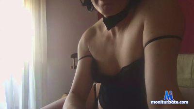 crosslarita cam4 bisexual performer from Argentine Republic pornstar ass amateur 