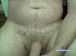 barbossa4 cam4 livecam show performer room profile