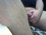 HornyBoy24dk cam4 livecam show performer room profile