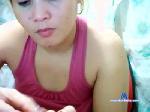 igeza cam4 livecam show performer room profile