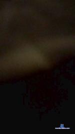 Jolietatouer cam4 livecam show performer room profile